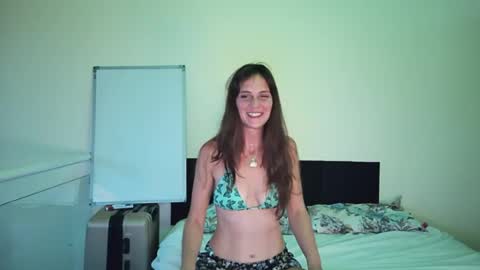 dianalove34 online show from July 19, 7:28 pm