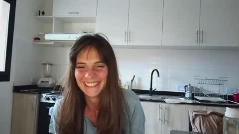 dianalove34 online show from August 3, 4:44 pm