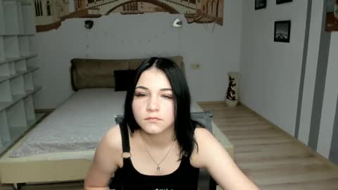 Diana online show from November 11, 12:49 pm