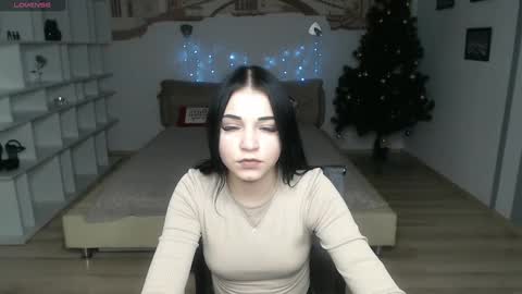 Diana online show from January 9, 12:41 pm