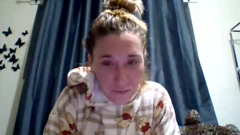 dianarussell864 online show from October 24, 10:50 pm