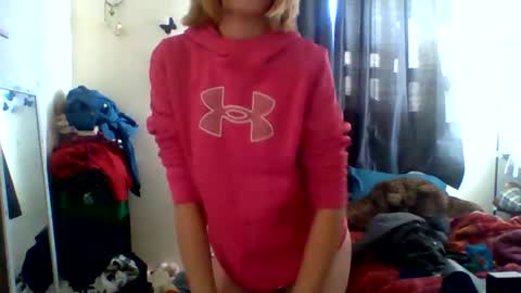 dianarussell864 online show from November 2, 5:37 pm