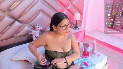 Snapshot of dianasheren chatting on June 24, 8:19 pm dianasheren online show from June 24, 8:19 pm