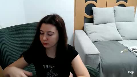 dianasmiey7 online show from November 29, 9:01 am