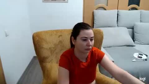 dianasmiey7 online show from March 25, 8:31 am
