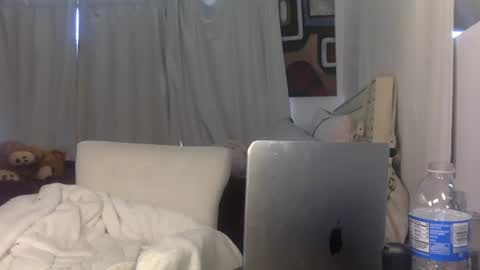 Snapshot of dianaxoagua chatting on July 16, 1:22 am Dianaseshh online show from July 16, 1:22 am