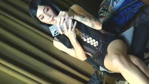 diane270220 online show from September 27, 6:46 pm