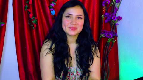 DIANE online show from January 7, 4:16 pm