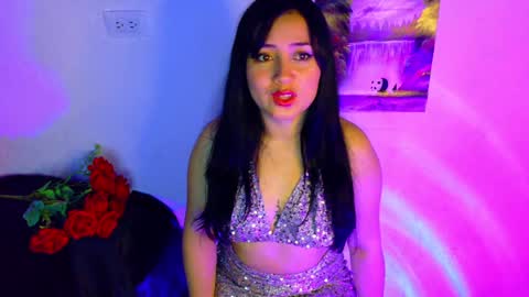 DIANE online show from January 8, 9:53 am