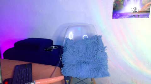 DIANE online show from January 10, 1:41 pm