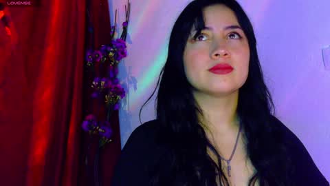 DIANE online show from January 17, 11:49 am