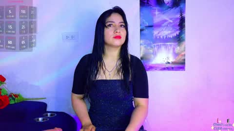 DIANE online show from January 18, 11:00 am