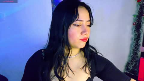 DIANE online show from January 20, 7:36 am