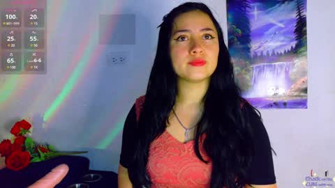 DIANE online show from January 21, 9:57 am