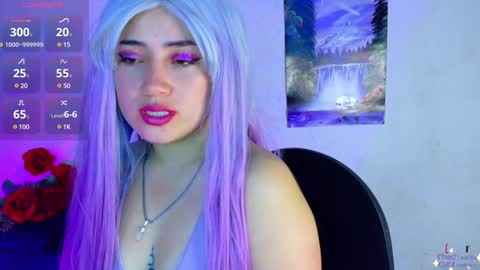 DIANE online show from January 24, 11:04 am