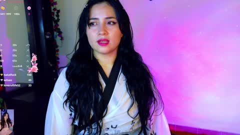 DIANE online show from February 8, 1:44 pm