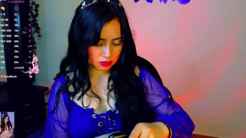 DIANE online show from February 11, 10:15 am