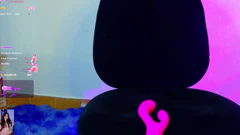 DIANE online show from February 12, 3:27 pm