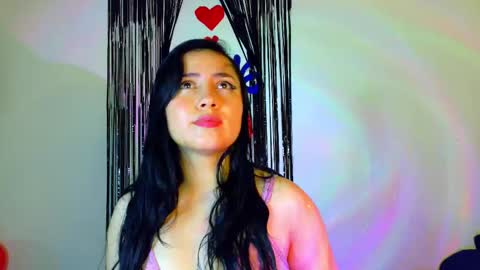 DIANE online show from February 15, 12:54 pm