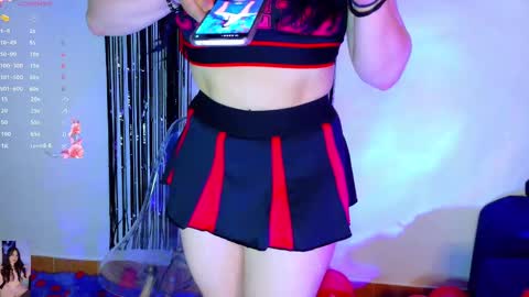 DIANE online show from February 21, 12:06 pm