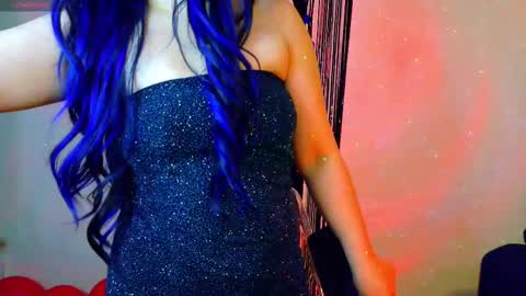 DIANE online show from February 22, 11:35 am