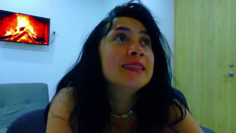 DIANE online show from March 6, 5:57 am