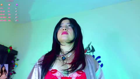 DIANE online show from March 11, 10:18 am