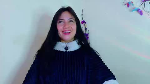 DIANE online show from September 15, 4:18 pm