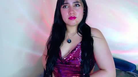 DIANE online show from September 18, 9:55 am