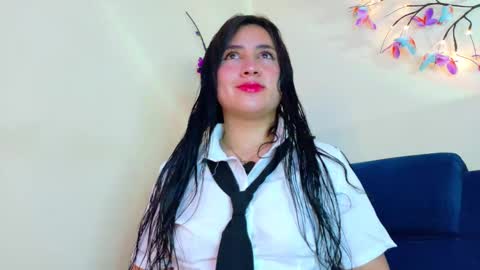 DIANE online show from September 28, 10:09 am