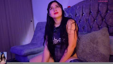 DIANE online show from February 20, 11:00 am