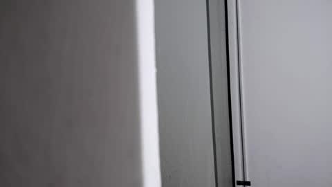 DIANE online show from April 22, 10:28 am