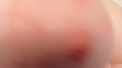 Dasha and Vlad online show from October 29, 6:37 am