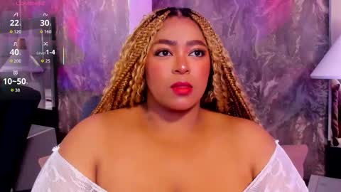 Snapshot of diane_melo chatting on October 29, 3:31 am DIANE online show from October 29, 3:31 am