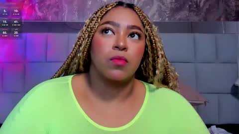 Snapshot of diane_melo chatting on November 3, 3:41 am DIANE online show from November 3, 3:41 am