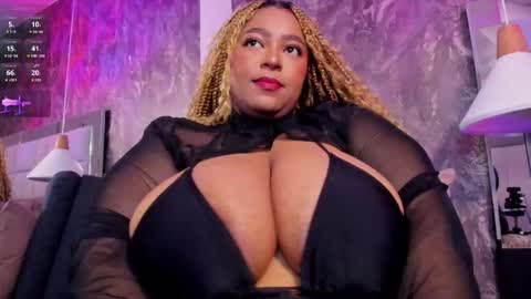 Snapshot of diane_melo chatting on November 11, 3:39 am DIANE online show from November 11, 3:39 am