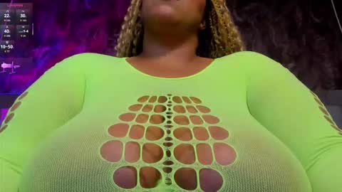 Snapshot of diane_melo chatting on November 12, 3:51 am DIANE online show from November 12, 3:51 am