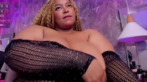 Snapshot of diane_melo chatting on November 14, 4:00 am DIANE online show from November 14, 4:00 am