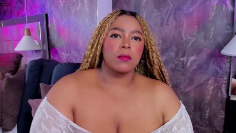 Snapshot of diane_melo chatting on November 18, 3:45 am DIANE online show from November 18, 3:45 am