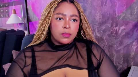 Snapshot of diane_melo chatting on November 19, 3:50 am DIANE online show from November 19, 3:50 am