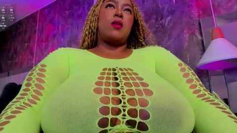 Snapshot of diane_melo chatting on November 24, 4:01 am DIANE online show from November 24, 4:01 am