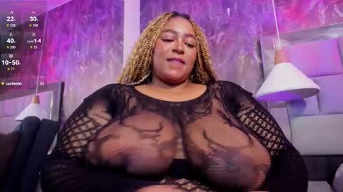 Snapshot of diane_melo chatting on November 28, 4:15 am DIANE online show from November 28, 4:15 am