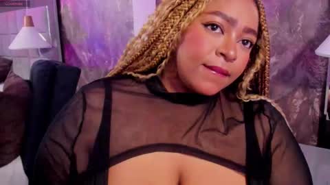 Snapshot of diane_melo chatting on November 29, 3:42 am DIANE online show from November 29, 3:42 am