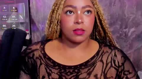 Snapshot of diane_melo chatting on December 3, 3:36 am DIANE online show from December 3, 3:36 am