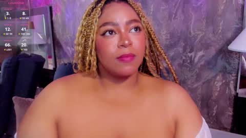 Snapshot of diane_melo chatting on December 5, 3:37 am DIANE online show from December 5, 3:37 am