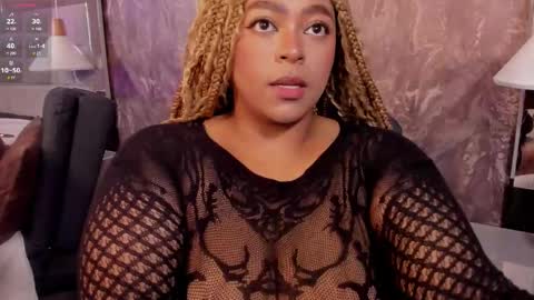  DIANE  online show from January 14, 3:34 am