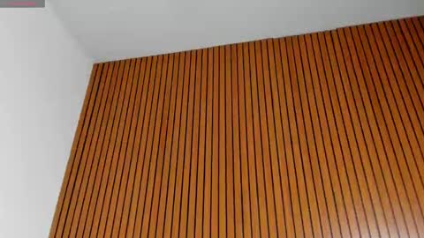  DIANE  online show from February 9, 3:32 am