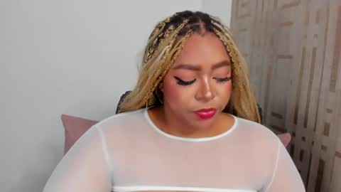  DIANE  online show from April 22, 4:48 am