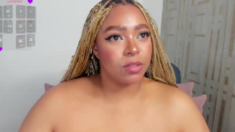  DIANE  online show from April 25, 5:21 am