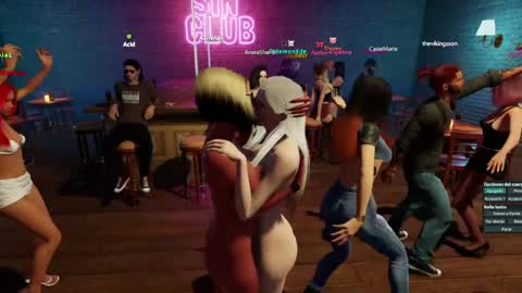 diane_ryan online show from April 30, 8:57 pm